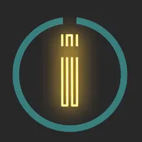 Illumify