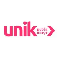 unik public image