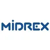 Midrex Technologies, Inc. Midrex Technologies, Inc.