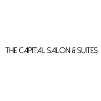 The Capital Salon & Suites The Capital Salon & Suites