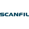 Scanfil Group Scanfil Group