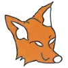 Fox Transport Services, Inc. Fox Transport Services, Inc.