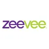 ZeeVee ZeeVee