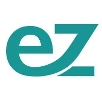 Eyezon