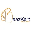 BaazKart