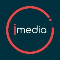 iMedia Summits & Events AU, NZ & SEA email address