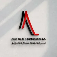 Arab Trade & Distribution Co.