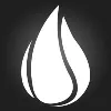 LiquidSky Software, Inc. (Acquired by Walmart) LiquidSky Software, Inc. (Acquired by Walmart)