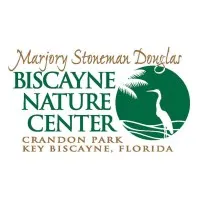 Marjory Stoneman Douglas Biscayne Nature Center