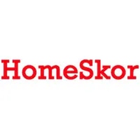 HomeSkor Inc