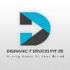 Diginamic IT Services Pvt Ltd Diginamic IT Services Pvt Ltd