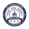 Saint Paul Agency