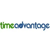 Time Advantage