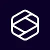 829 Studios 829 Studios