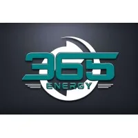365 ENERGY SERVICES