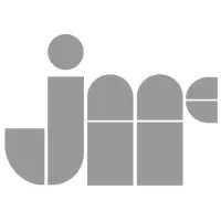 The Johnson-McAdams Firm, P.A. The Johnson-McAdams Firm, P.A.