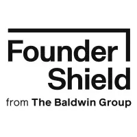 Founder Shield