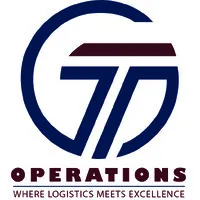 GT Operations