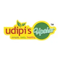 Udipis Upahar