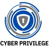 Cyber Privilege Cyber Privilege