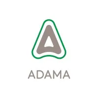 ADAMA US