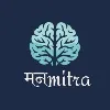 Manamitra Psychology Club Manamitra Psychology Club