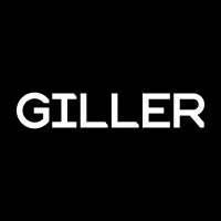 GILLER