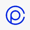 Privity Credit