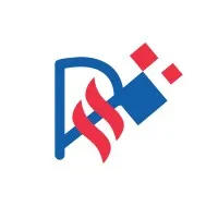 Root Host LLP Root Host LLP