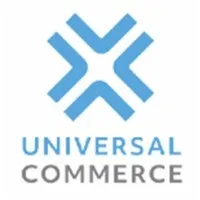 Universal Commerce
