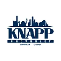 Knapp Chevrolet