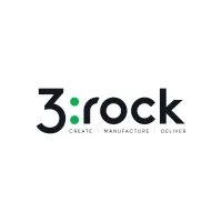 3:rock 