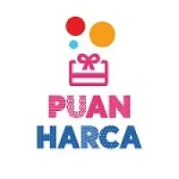 Puan Harca | Kart Puanlarını Birleştir, Özgürce Harca! Puan Harca | Kart Puanlarını Birleştir, Özgürce Harca!