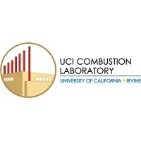 UC Irvine Combustion Laboratory (UCICL) UC Irvine Combustion Laboratory (UCICL)