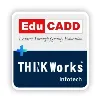 EduCADD & THINKWorks EduCADD & THINKWorks
