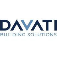 Davati Building Solutions Davati Building Solutions