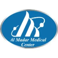 AL MADAR MEDICAL CENTER , SHARJAH