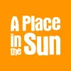 A Place in the Sun A Place in the Sun