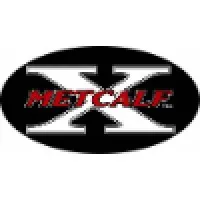 Metcalf Excavation, Inc.