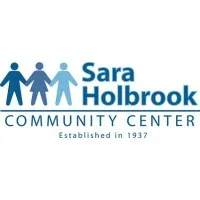Sara Holbrook Community Center