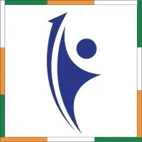 nTech Workforce - India nTech Workforce - India