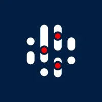 System73® - Powering Profitable Streaming
