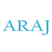 A R A J & Associates LLP A R A J & Associates LLP