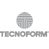 Tecwood Italia Tecwood Italia