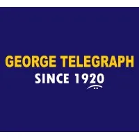 The George Telegraph Training Institute