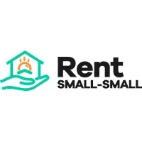 Rentsmallsmall Inc
