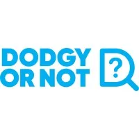 Dodgy or Not?