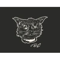 DeadCat Media