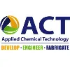 Applied Chemical Technology Applied Chemical Technology