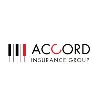 Accord Insurance Group